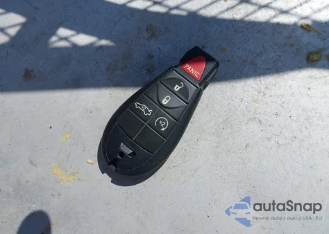 2013 Dodge Dart Sxt from USA, damaged, VIN 1C3CDFBA3DD290053